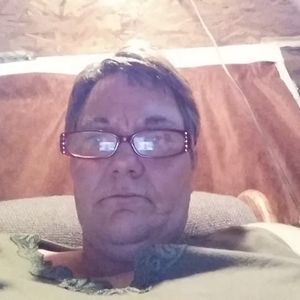 Meet your Posher, Misty